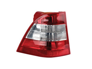 017-2005-01 CALAVERA MC CLASE M 02-04 EUROPEO DEPO IZQ