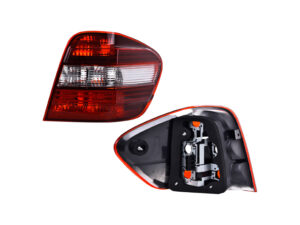 017-2005-02 CALAVERA MC CLASE M 09-10 DEPO DER