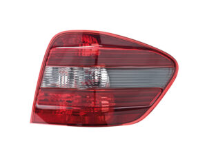 017-2005-04 CALAVERA MC CLASE M 05-08 DEPO DER