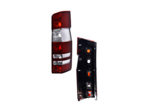 CALR1442 CALAVERA MC SPRINTER 07-19 RH RDC