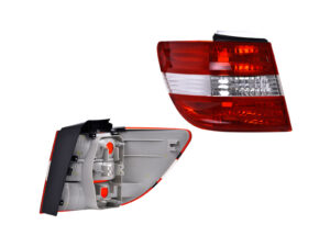 017-2008-01 CALAVERA EXTERIOR MC CLASE B 05-09 DEPO IZQ