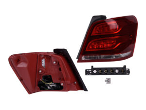 017-2018-00 CALAVERA MC GLK 13-15 C/LEDS DEPO DER