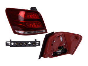 017-2018-01 CALAVERA MC GLK 13-15 C/LEDS DEPO IZQ
