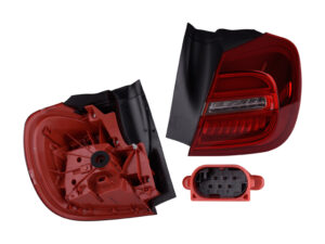 017-2024-06 CALAVERA EXTERIOR MC GLA 14-18 C/LEDS DEPO DER