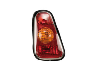 CALR879 CALAVERA BMW MINI COOPER 02-04 S/ARNES LH RADEC