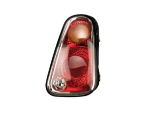 CALR1114 CALAVERA MINI COOPER 05-06 S/ARNES RH RADEC