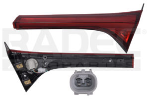 017-2201-08 CALAVERA INTERIOR MT ECLIPSE CROSS 19-21 C/FOCO CN DER