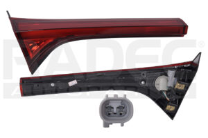 017-2201-09 CALAVERA INTERIOR MT ECLIPSE CROSS 19-21 C/FOCO CN IZQ