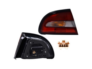 017-2203-05 CALAVERA MT GALANT 94-98 DEPO IZQ