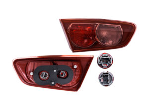 017-2205-09 CALAVERA INTERIOR MT LANCER 08-09 DEPO IZQ
