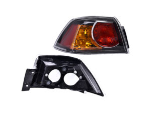 017-2205-11 CALAVERA EXTERIOR MT LANCER 10-15 P/2 FOCOS DEPO IZQ