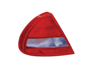 017-2206-05 CALAVERA MT MIRAGE 97-98 DEPO IZQ
