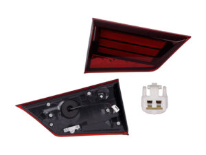 017-2208-19 CALAVERA INTERIOR MT OUTLANDER 16-19 C/LEDS DEPO IZQ