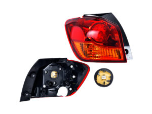 017-2213-01 CALAVERA EXTERIOR MT ASX 13-15 C/LEDS DEPO IZQ