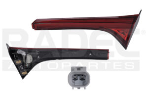017-2217-03 CALAVERA INTERIOR MT ECLIPSE CROSS 18-21 C/FOCO CN IZQ