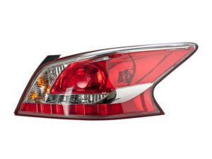 CALR988 CALAVERA NISSAN ALTIMA 13-16 S/ARNES RH RADEC