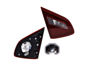 CALR1305 CALAVERA NISSAN ALTIMA 17-18 INT OSCURA LH RADEC