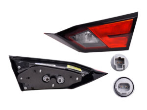 017-2302-50 CALAVERA INTERIOR NS ALTIMA 19-20 DEPO DER