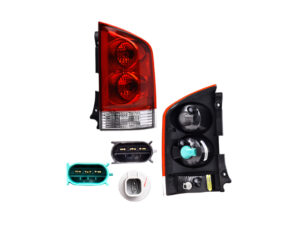 017-2304-02 CALAVERA NS ARMADA 05-15 DEPO DER