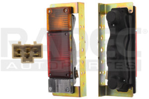 017-2305-19 CALAVERA NS D21 94-08/D22 09-15/NP300 16-18 ESTACAS 6 PINES CN IZQ