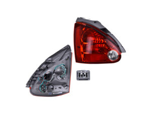 CALR235A CALAVERA NISSAN MAXIMA 04-06 C/ARNES LH RADEC