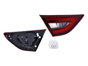 017-2310-29 CALAVERA INTERIOR NS MAXIMA 16-18 C/LEDS DEPO IZQ