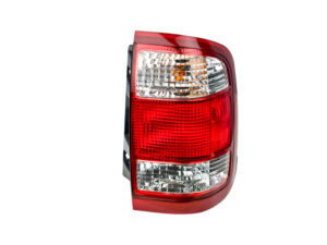 CALR302 CALAVERA NISSAN PATHFINDER 99-04 RH RADEC