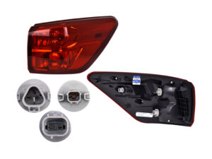 017-2313-20 CALAVERA EXTERIOR NS PATHFINDER 17 TYC DER