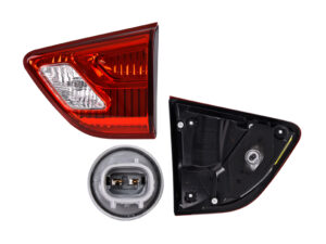 CALR1310 CALAVERA NISSAN PATHFINDER 17-18 INT RH RADEC