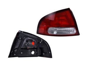 CALR243 CALAVERA NISSAN SENTRA 01-03 LH RADEC