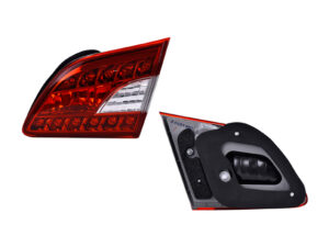 CALR996 CALAVERA NISSAN SENTRA 13-16 INT RH RADEC