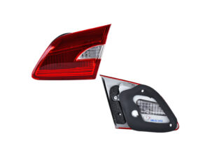 017-2316-36 CALAVERA INTERIOR NS SENTRA 17-19 DEPO DER