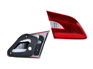 017-2316-37 CALAVERA INTERIOR NS SENTRA 17-19 DEPO IZQ
