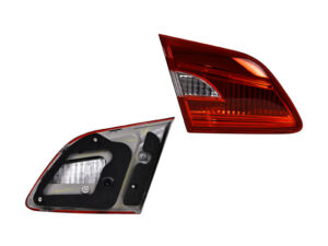017-2316-43 CALAVERA INTERIOR NS SENTRA 17-18 ORIGINAL IZQ