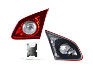 CALR1382 CALAVERA INTERIOR NS ROGUE 08-14 RH RADEC