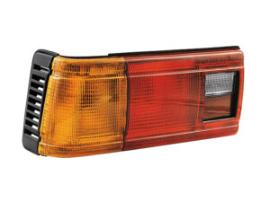 CALR253 CALAVERA NISSAN TSURU I 85-87 LH CORTA RADEC