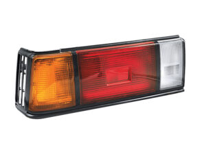 CALR251 CALAVERA NISSAN TSURU I SEDAN 85-87 LH LARGA RADEC