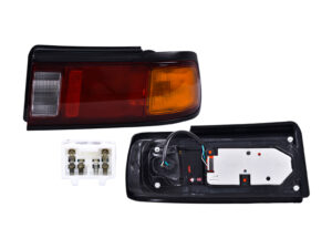 CALR260 CALAVERA NISSAN TSURU III 92-93 RH RADEC