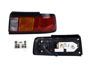 CALR262 CALAVERA NISSAN TSURU III 94-96 RH RADEC