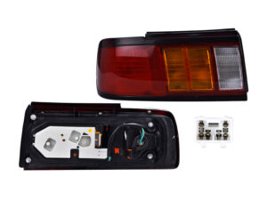 CALR261 CALAVERA NISSAN TSURU III 94-96 LH RADEC