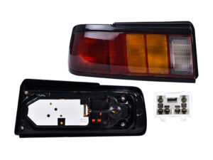 017-2321-35 CALAVERA NS TSURU III 94-96 TYC IZQ