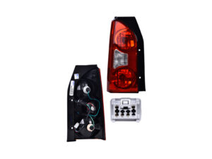 017-2323-05 CALAVERA NS X-TERRA 05-09 DEPO IZQ