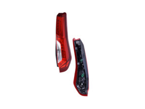 CALR1252 CALAVERA NISSAN X-TRAIL 11-14 C/ARNES RH RADEC