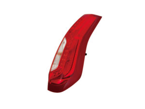 CALR1251 CALAVERA NISSAN X-TRAIL 11-14 C/ARNES LH RADEC