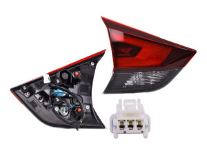 017-2324-07 CALAVERA INTERIOR NS X-TRAIL 18-19 OBSCURA TYC IZQ