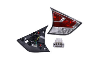 017-2324-17 CALAVERA INT NS X-TRAIL 15-17 ORIGINAL IZQ
