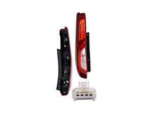 017-2324-19 CALAVERA NS X-TRAIL 08-14 ORIGINAL IZQ