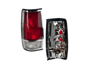 017-2326-07 CALAVERA NS 720 85-86 AMERICANO TYC IZQ