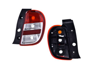 CALR1136 CALAVERA NISSAN MARCH 12-14 S/ARNES RH RADEC