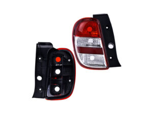 CALR1135 CALAVERA NISSAN MARCH 12-14 S/ARNES LH RADEC